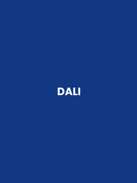 DALI