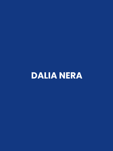 DALIA NERA