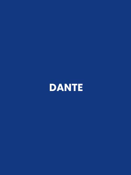 DANTE
