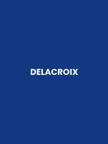 DELACROIX
