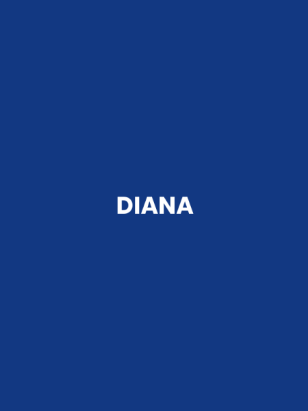 DIANA