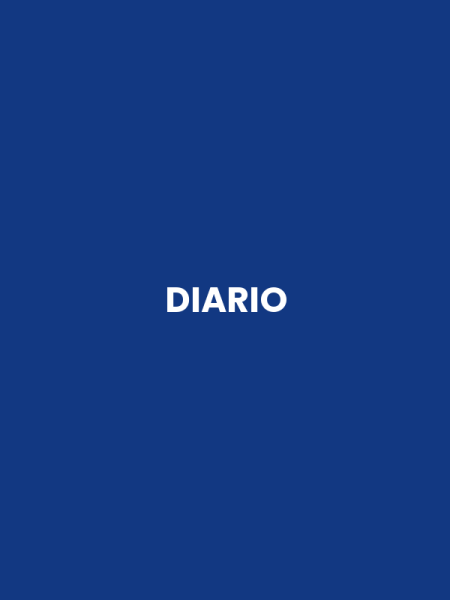 DIARIO