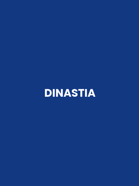 DINASTIA