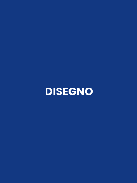 DISEGNO