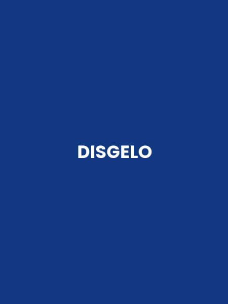 DISGELO