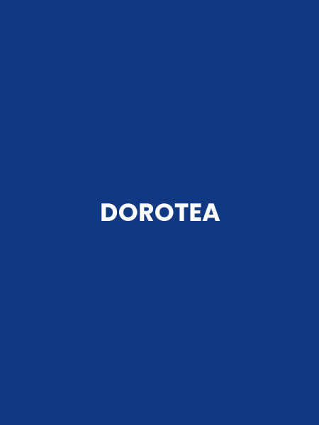 DOROTEA