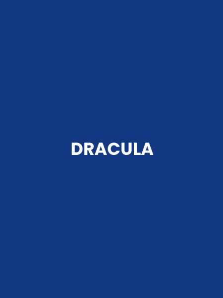 DRACULA