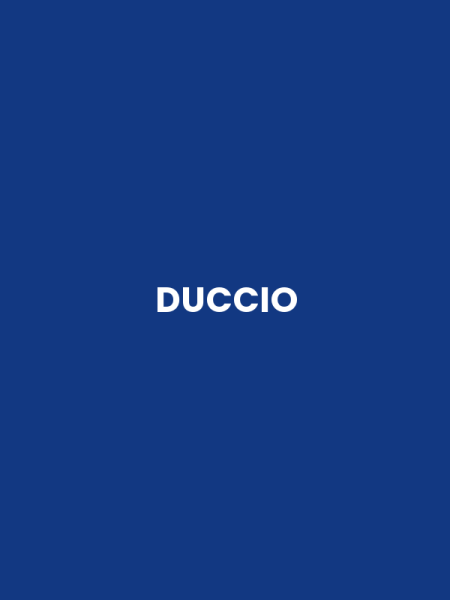 DUCCIO