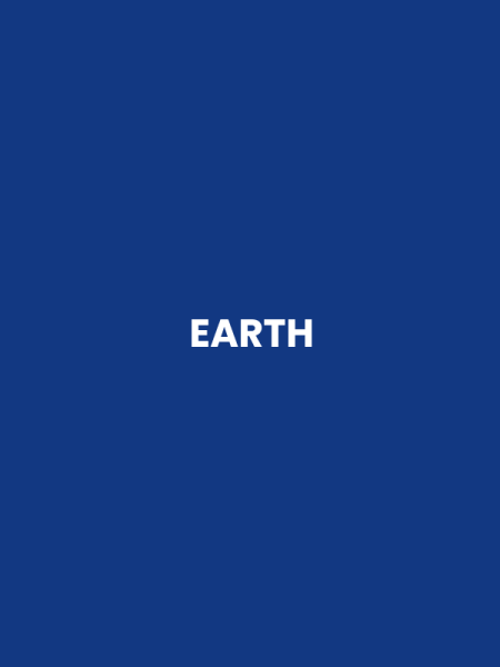 EARTH