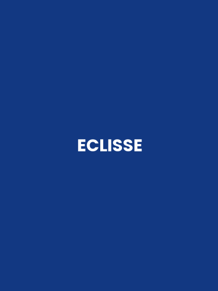 ECLISSE