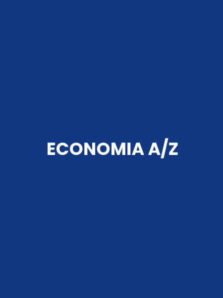 ECONOMIA A/Z