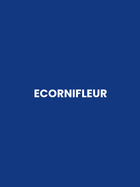 ECORNIFLEUR