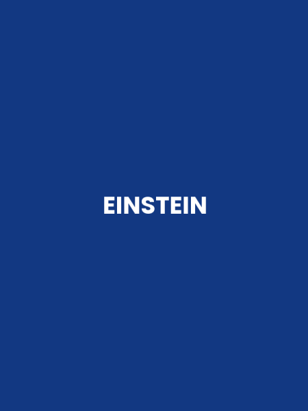 EINSTEIN