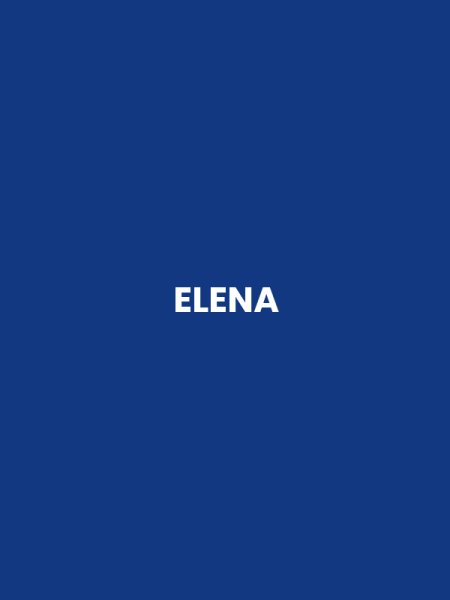 ELENA