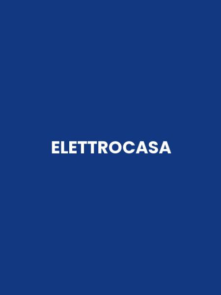 ELETTROCASA