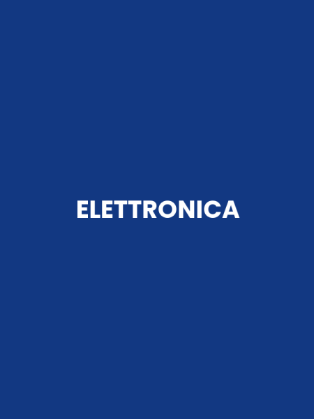 ELETTRONICA