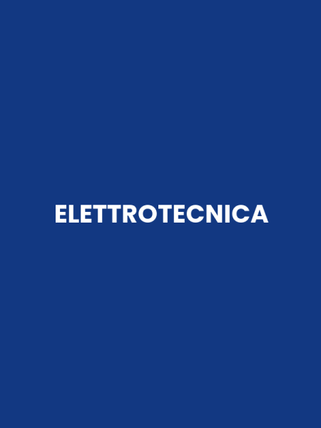 ELETTROTECNICA