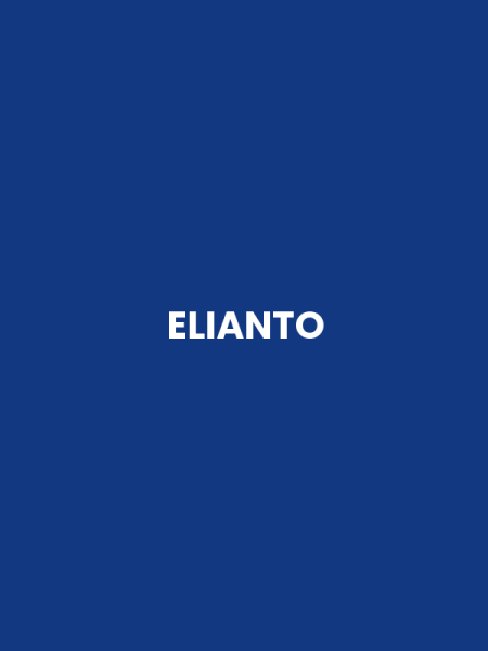 ELIANTO