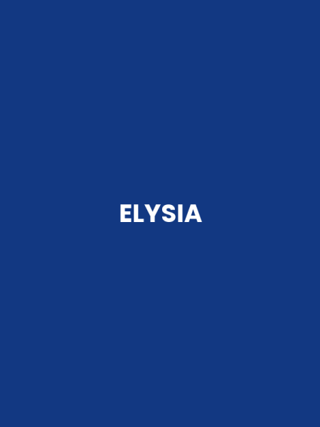 ELYSIA