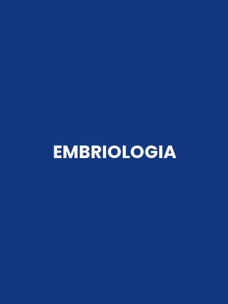 EMBRIOLOGIA