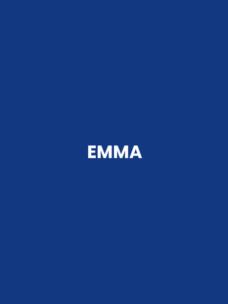 EMMA