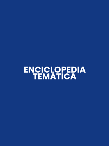 ENCICLOPEDIA TEMATICA