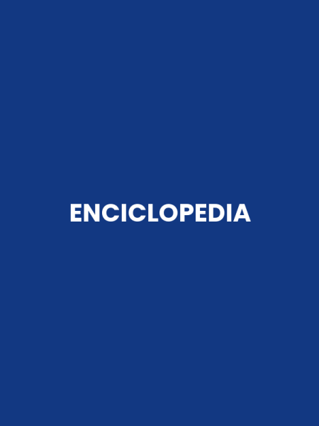 ENCICLOPEDIA