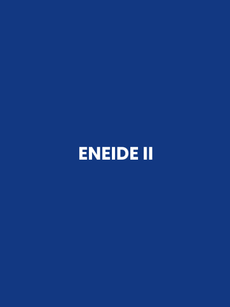 ENEIDE II