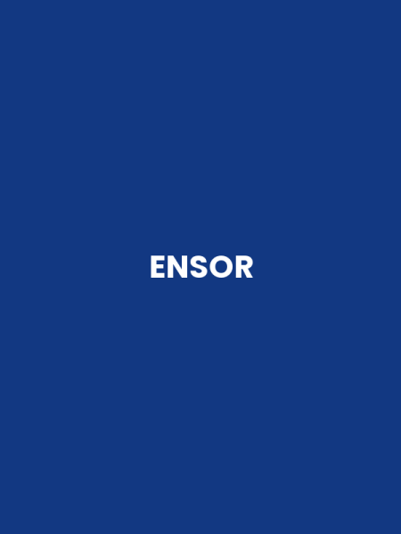 ENSOR