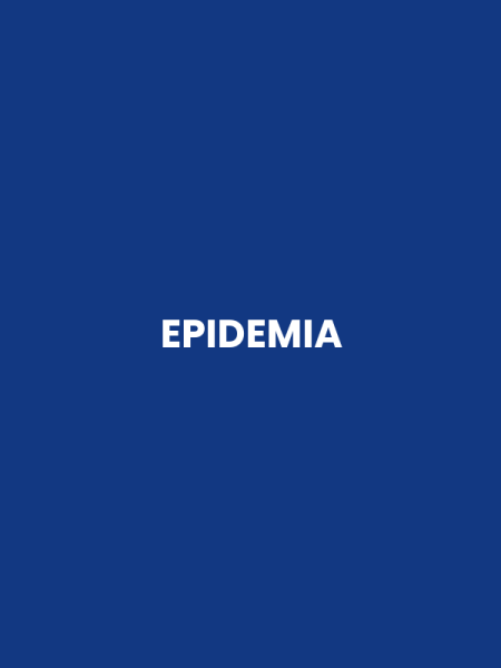 EPIDEMIA