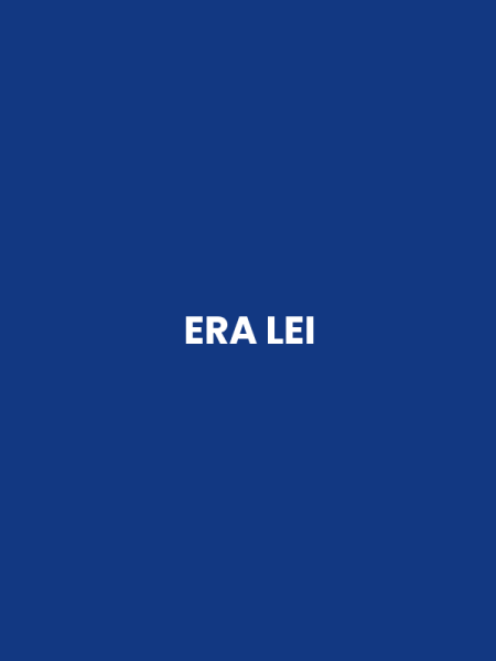 ERA LEI