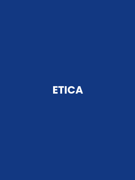 ETICA