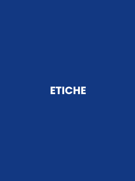 ETICHE