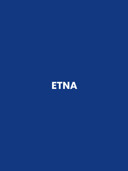 ETNA