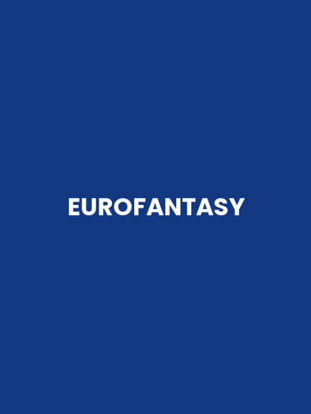 EUROFANTASY
