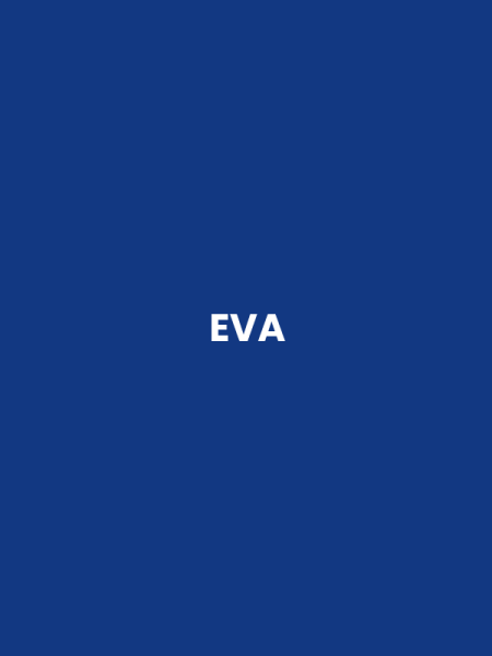 EVA