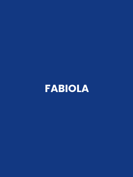 FABIOLA