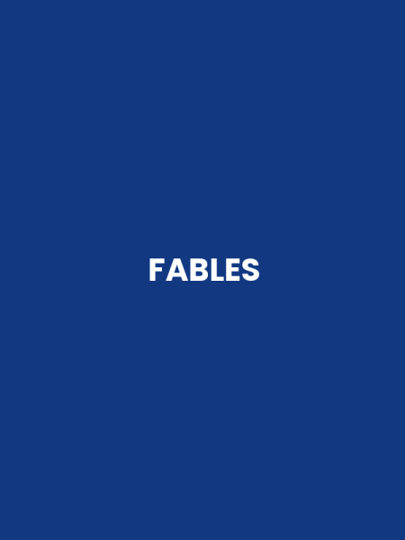 FABLES