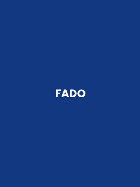 FADO
