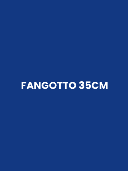 FANGOTTO 35CM