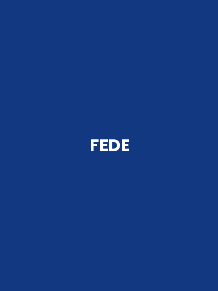 FEDE