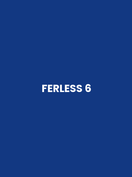 FERLESS 6