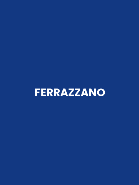 FERRAZZANO