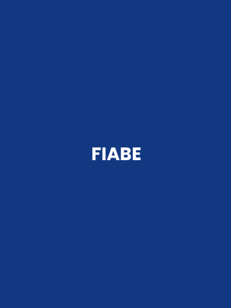 FIABE