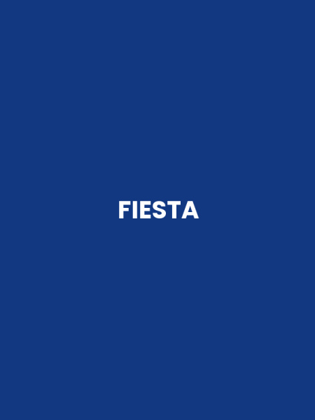 FIESTA