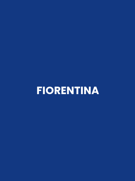 FIORENTINA