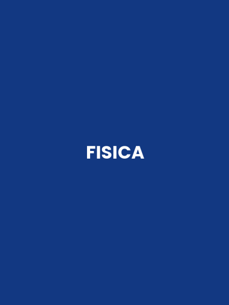 FISICA