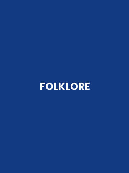 FOLKLORE