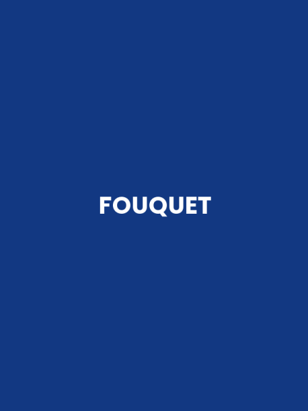 FOUQUET