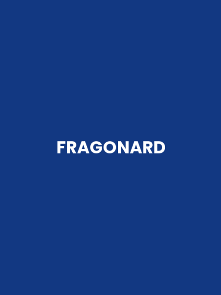 FRAGONARD